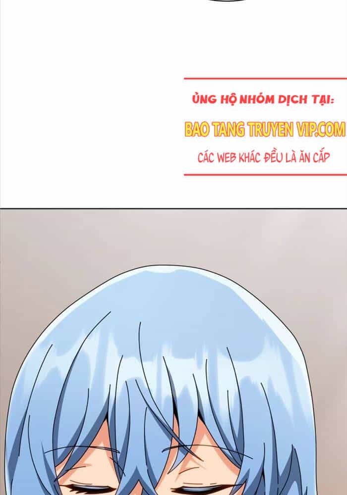 Tử Linh Sư Thiên Tài Của Học Viện - Chương 138 - ảnh 10