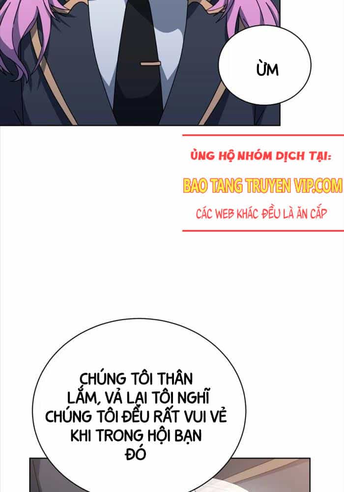 Tử Linh Sư Thiên Tài Của Học Viện - Chương 138 - ảnh 109