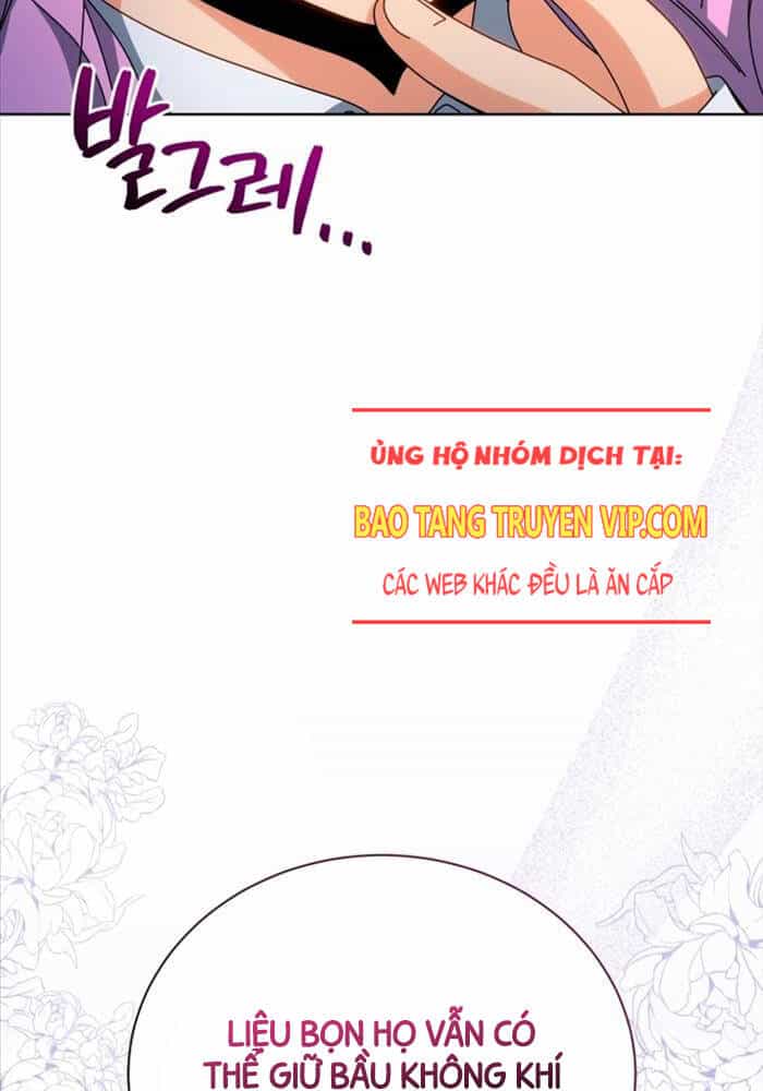 Tử Linh Sư Thiên Tài Của Học Viện - Chương 138 - ảnh 112