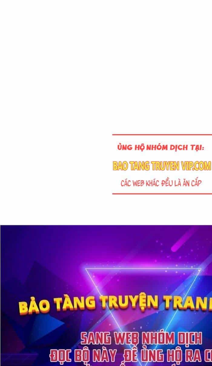 Tử Linh Sư Thiên Tài Của Học Viện - Chương 138 - ảnh 116