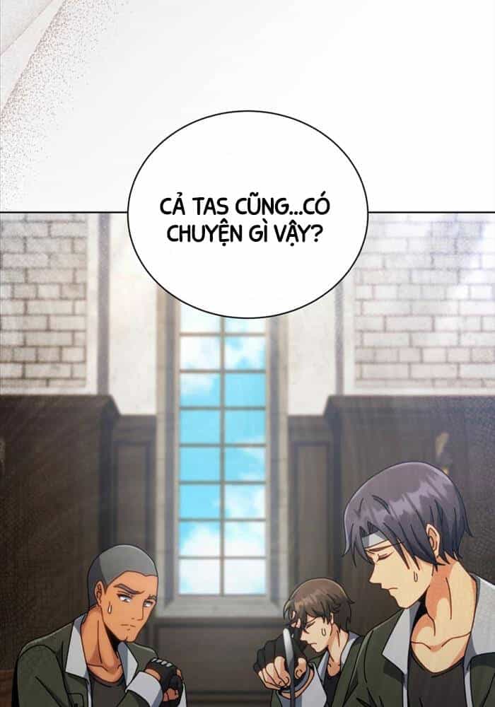 Tử Linh Sư Thiên Tài Của Học Viện - Chương 138 - ảnh 20
