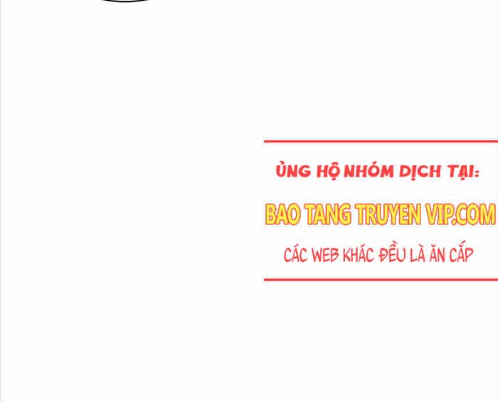 Tử Linh Sư Thiên Tài Của Học Viện - Chương 138 - ảnh 25