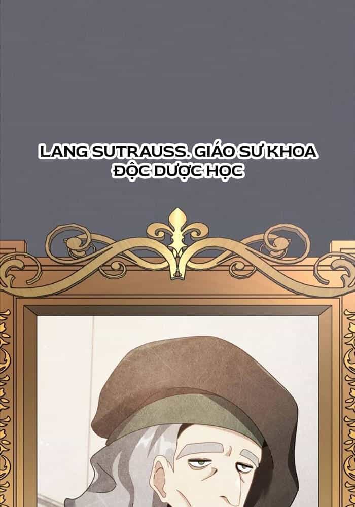 Tử Linh Sư Thiên Tài Của Học Viện - Chương 138 - ảnh 29