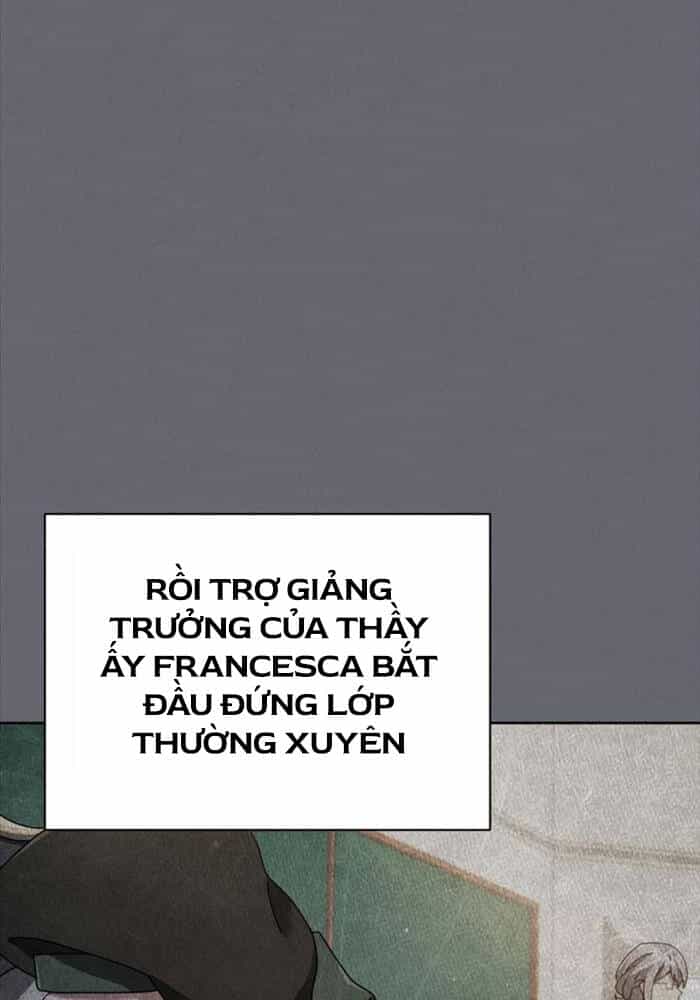 Tử Linh Sư Thiên Tài Của Học Viện - Chương 138 - ảnh 33