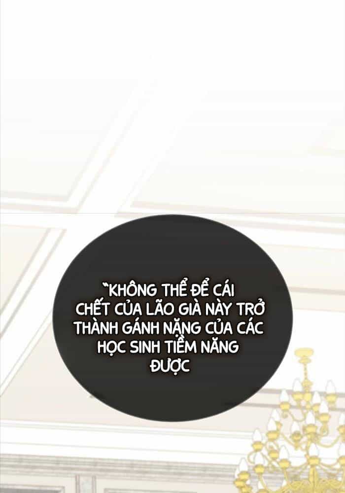 Tử Linh Sư Thiên Tài Của Học Viện - Chương 138 - ảnh 38