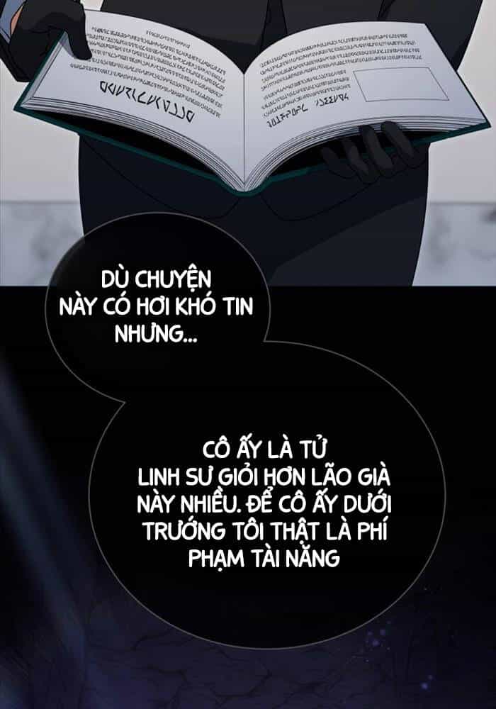 Tử Linh Sư Thiên Tài Của Học Viện - Chương 138 - ảnh 44
