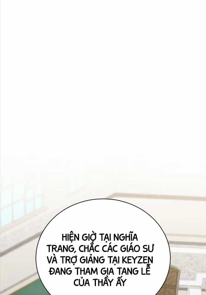 Tử Linh Sư Thiên Tài Của Học Viện - Chương 138 - ảnh 56