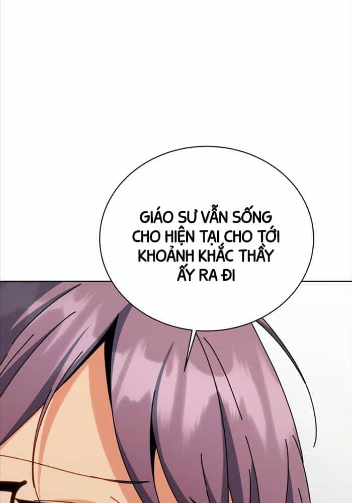 Tử Linh Sư Thiên Tài Của Học Viện - Chương 138 - ảnh 67