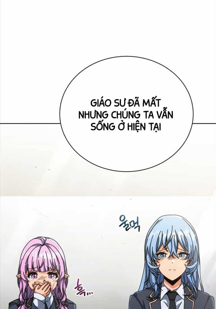Tử Linh Sư Thiên Tài Của Học Viện - Chương 138 - ảnh 69