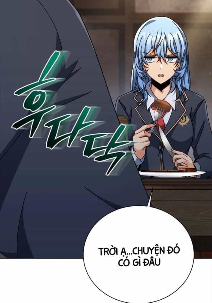 Tử Linh Sư Thiên Tài Của Học Viện - Chương 138 - ảnh 9