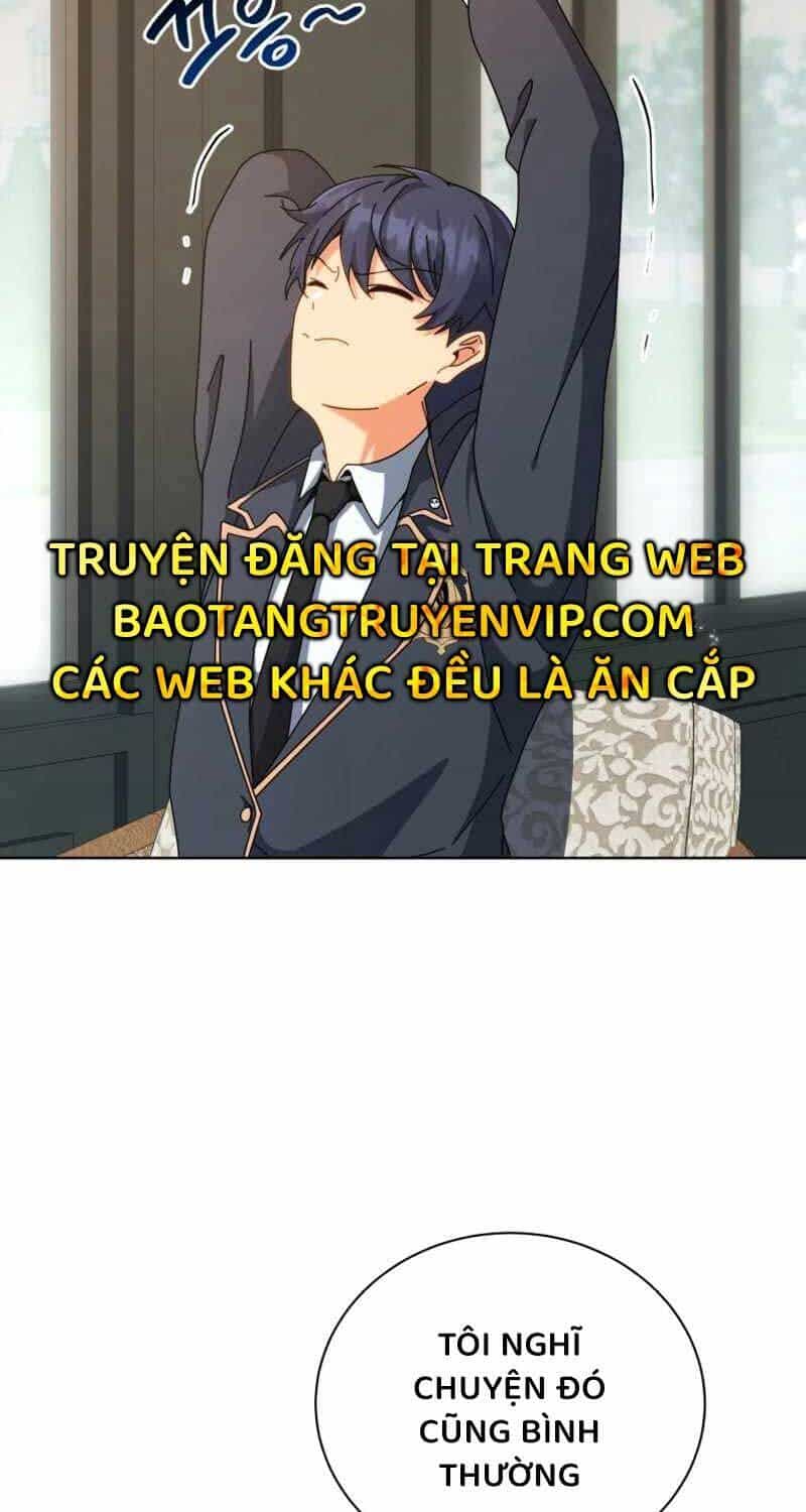 Tử Linh Sư Thiên Tài Của Học Viện - Chương 139 - ảnh 10