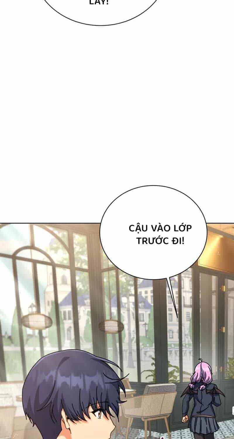 Tử Linh Sư Thiên Tài Của Học Viện - Chương 139 - ảnh 17