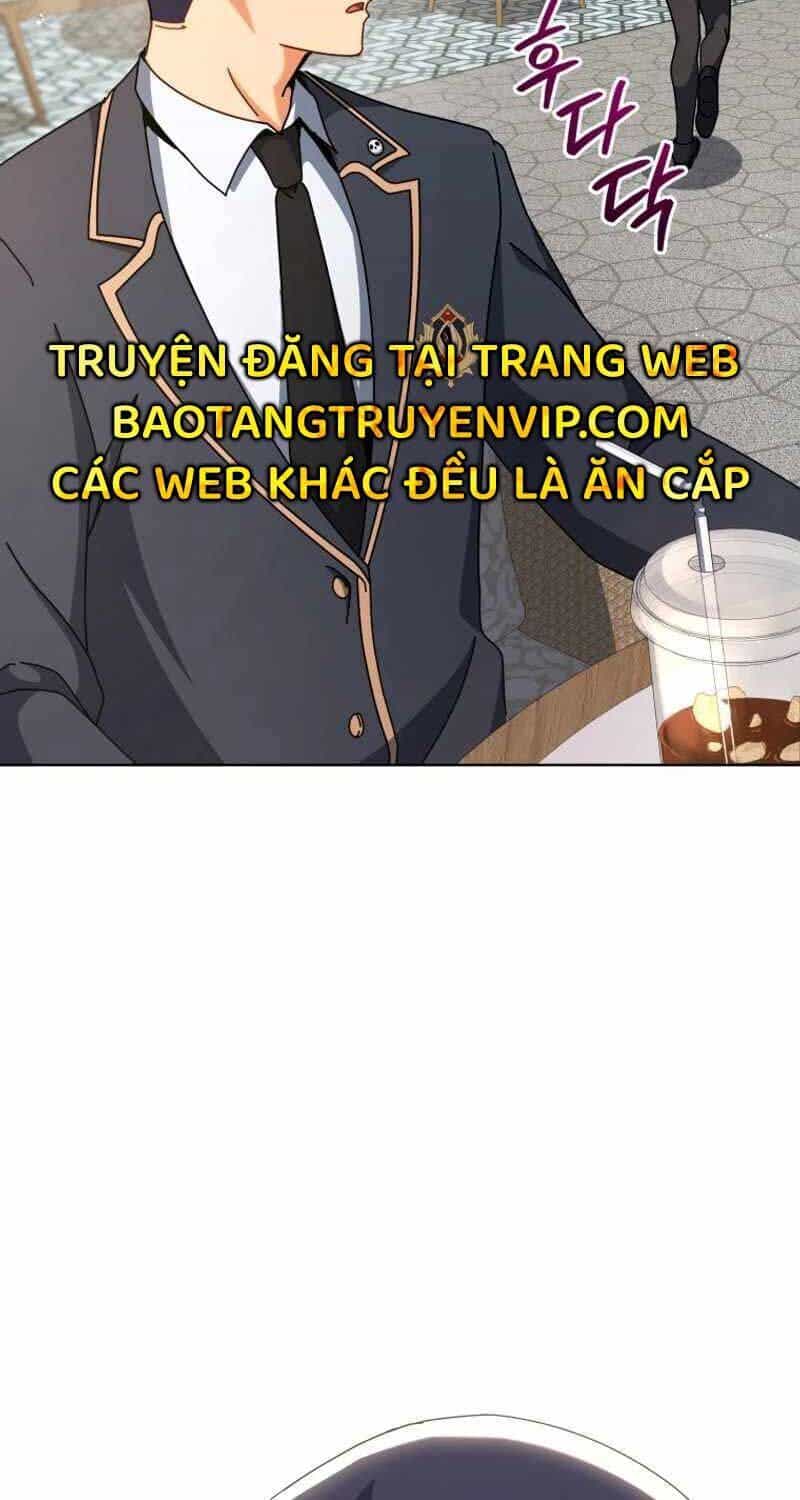 Tử Linh Sư Thiên Tài Của Học Viện - Chương 139 - ảnh 18