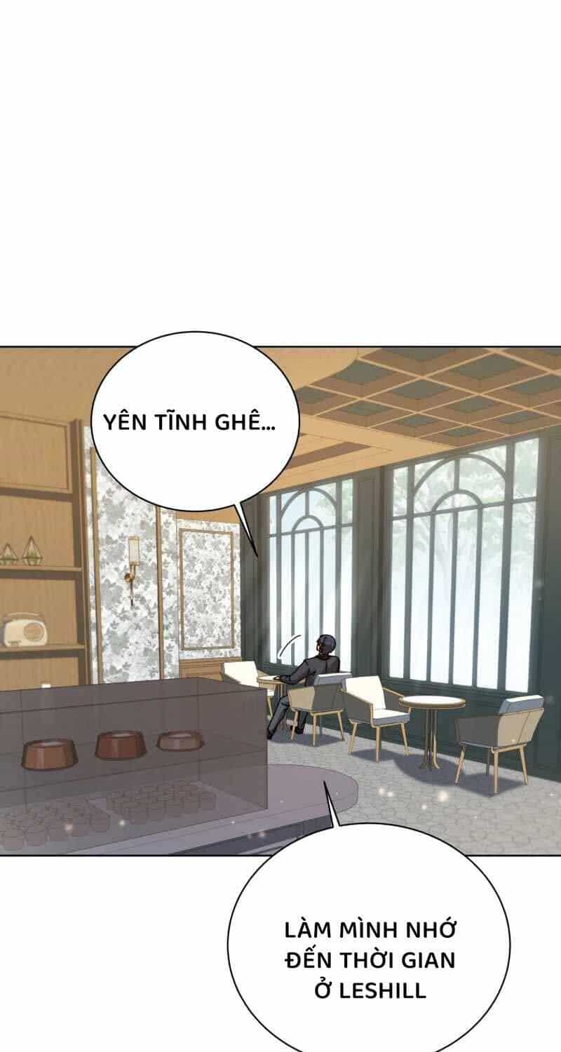 Tử Linh Sư Thiên Tài Của Học Viện - Chương 139 - ảnh 20
