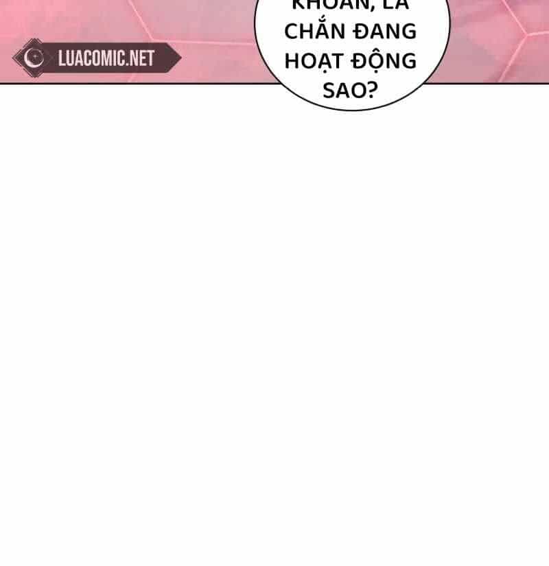 Tử Linh Sư Thiên Tài Của Học Viện - Chương 139 - ảnh 24