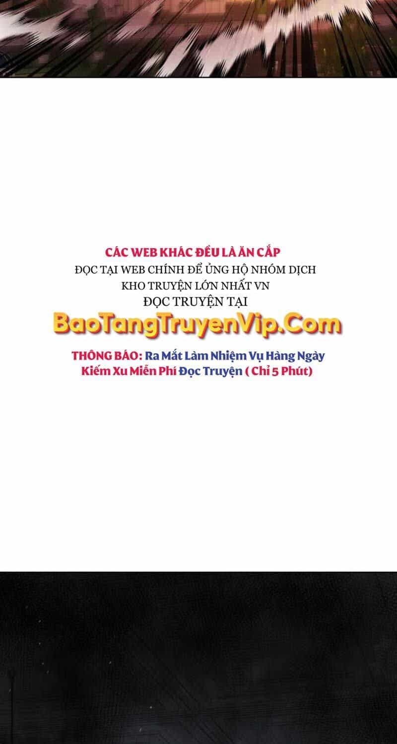 Tử Linh Sư Thiên Tài Của Học Viện - Chương 139 - ảnh 46