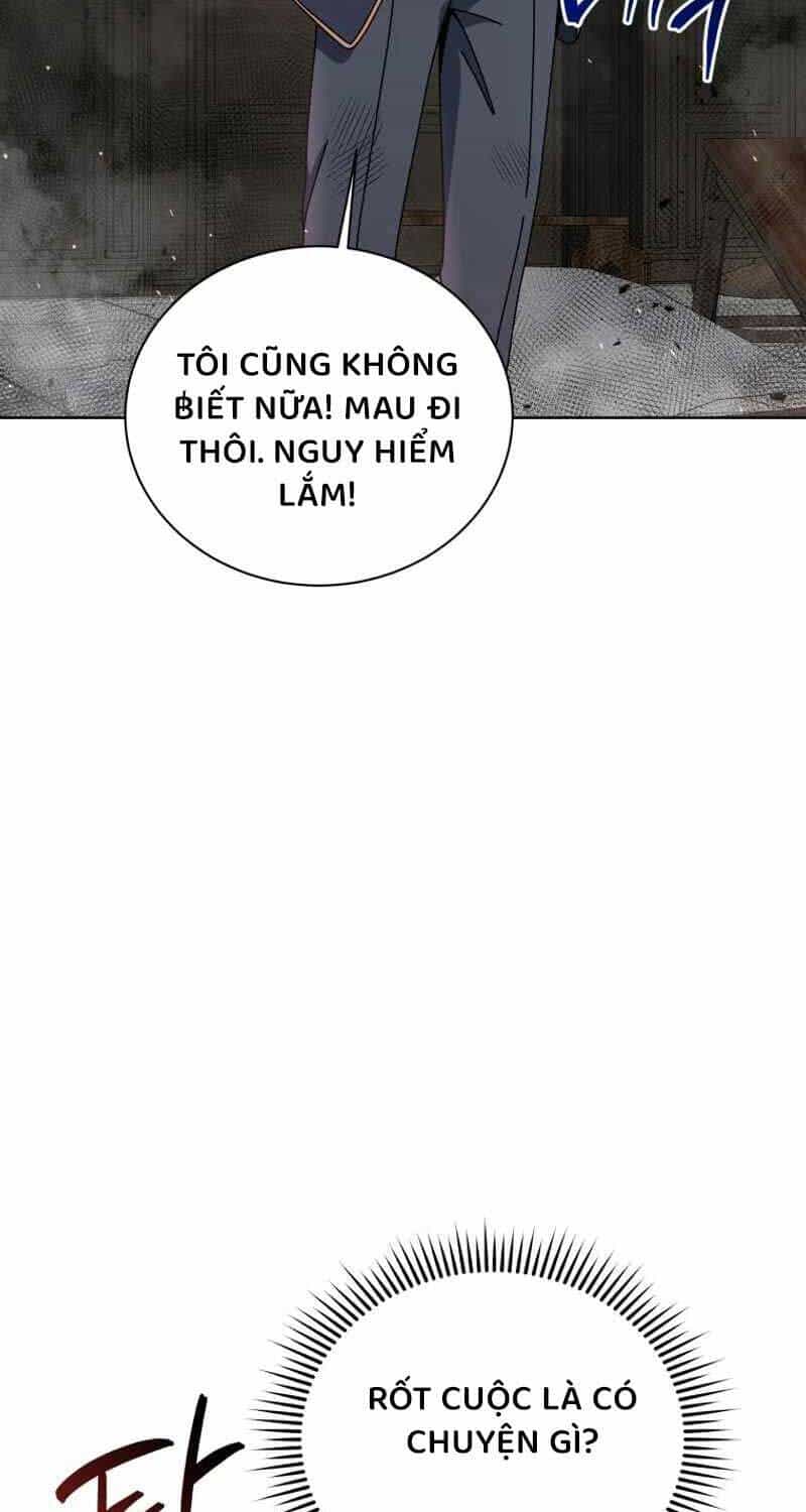 Tử Linh Sư Thiên Tài Của Học Viện - Chương 139 - ảnh 56