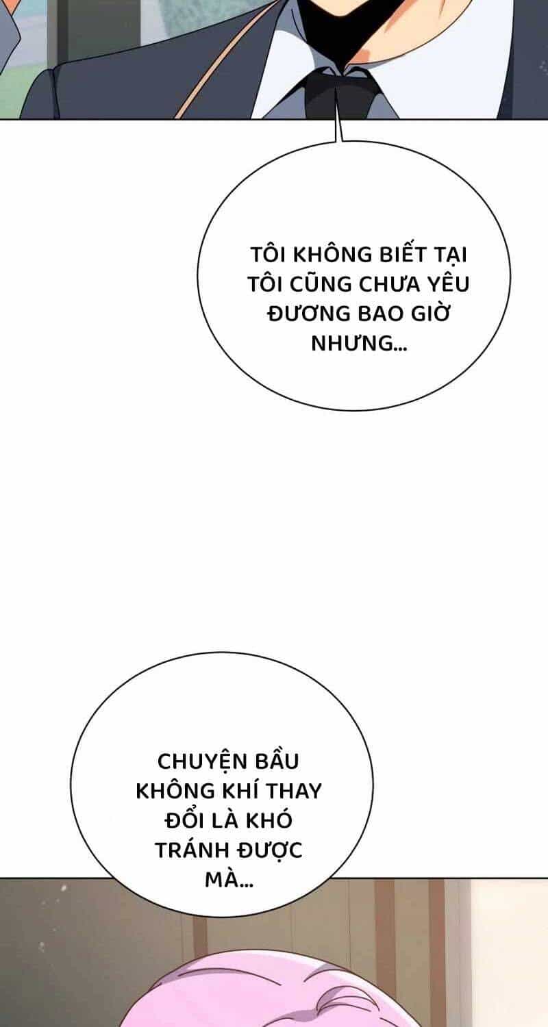 Tử Linh Sư Thiên Tài Của Học Viện - Chương 139 - ảnh 6