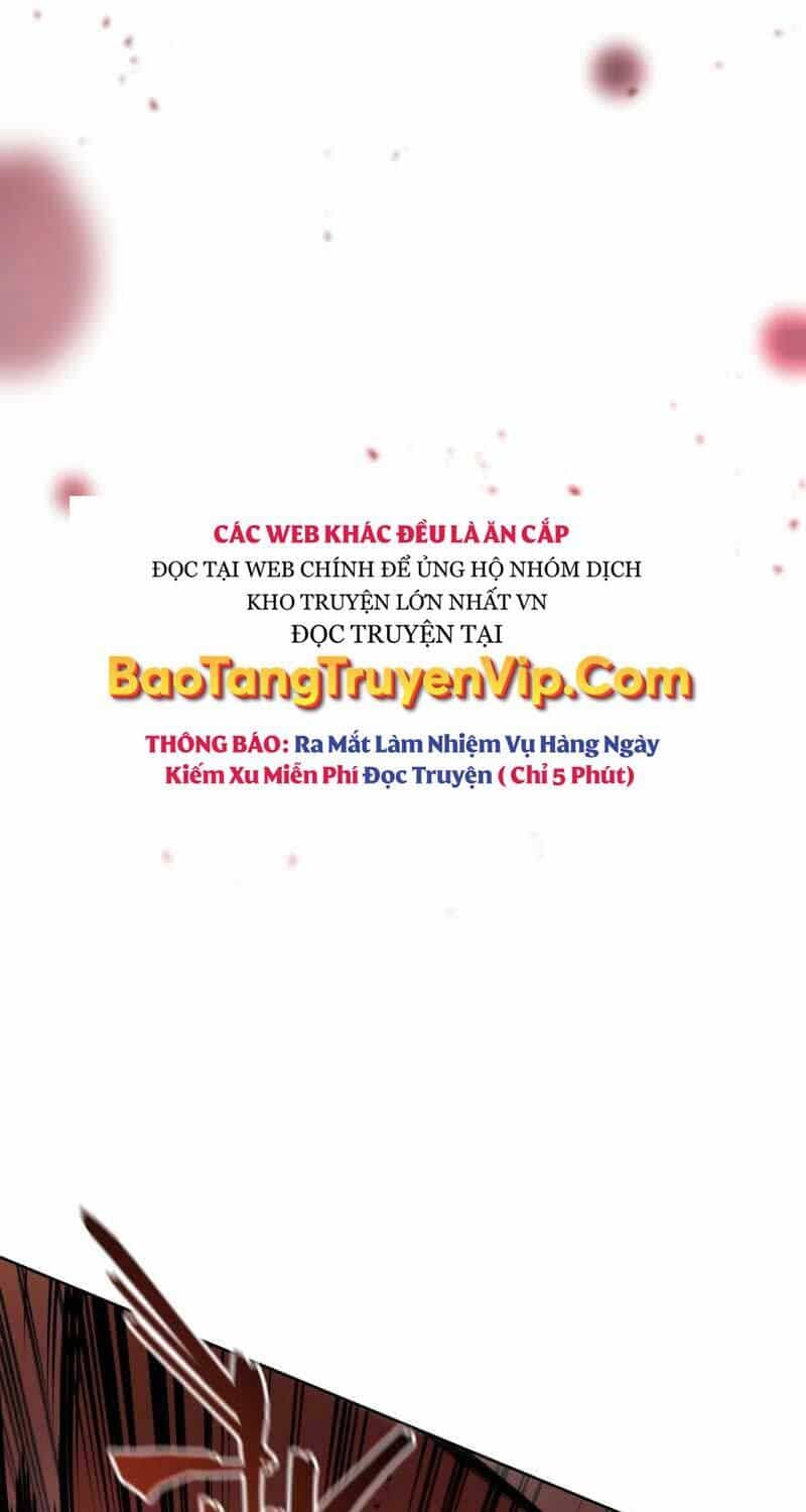 Tử Linh Sư Thiên Tài Của Học Viện - Chương 139 - ảnh 63