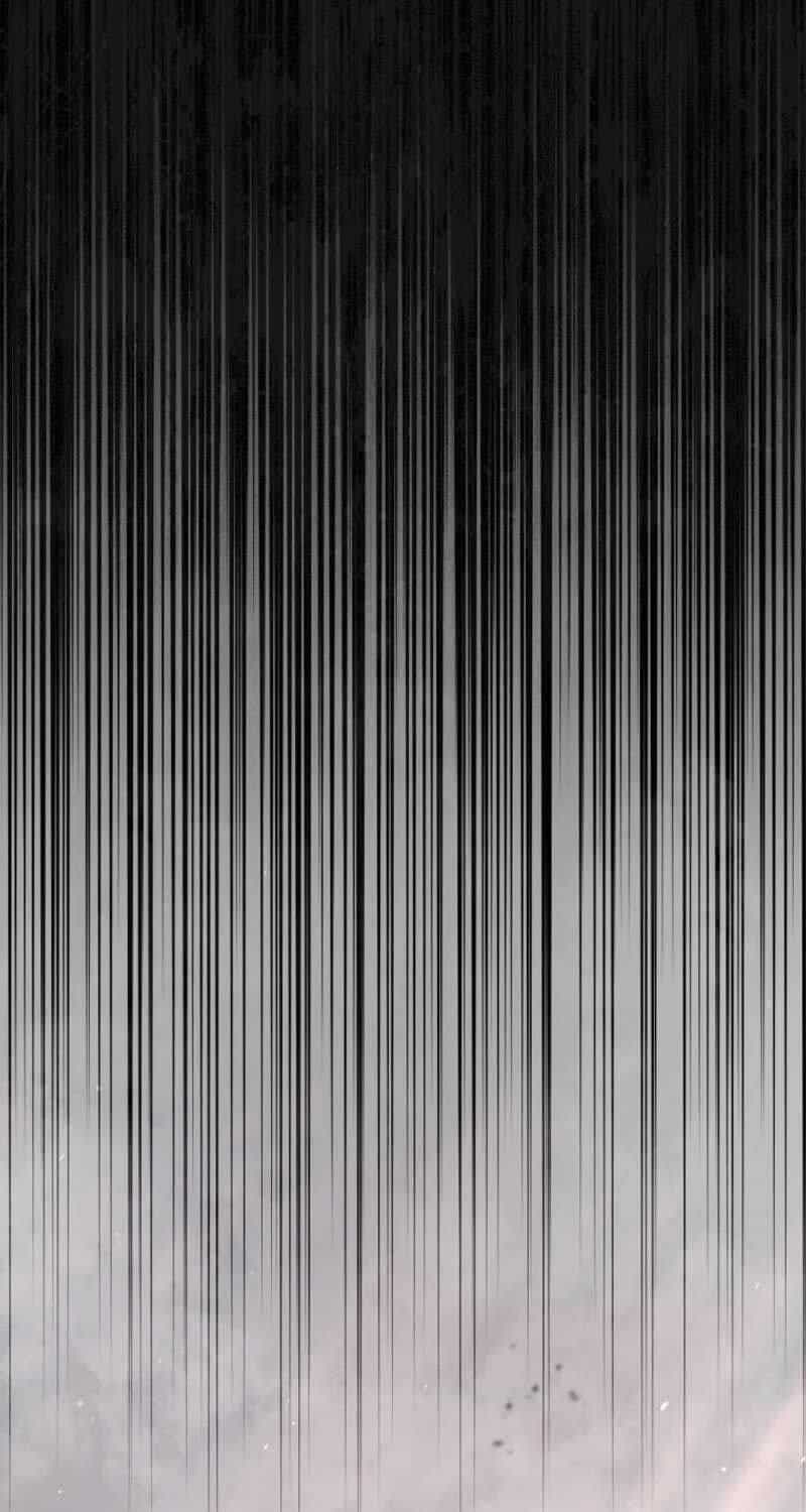 Tử Linh Sư Thiên Tài Của Học Viện - Chương 139 - ảnh 68