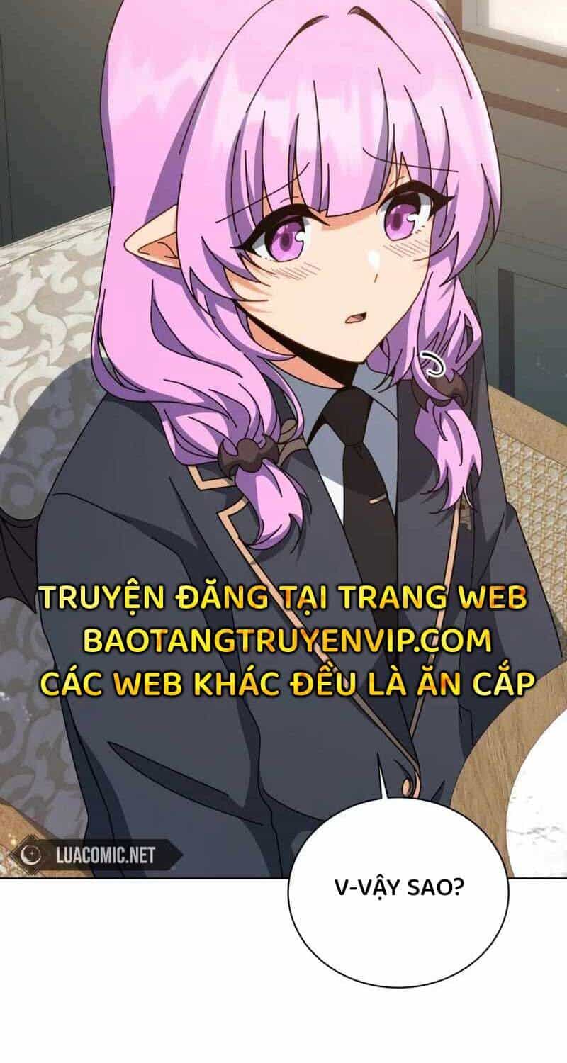 Tử Linh Sư Thiên Tài Của Học Viện - Chương 139 - ảnh 7