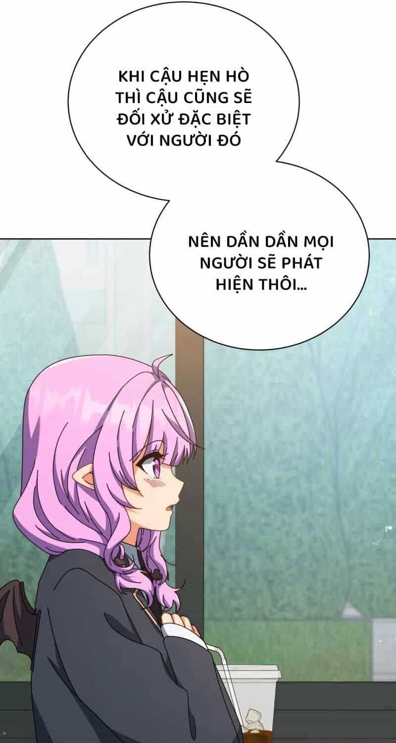 Tử Linh Sư Thiên Tài Của Học Viện - Chương 139 - ảnh 8