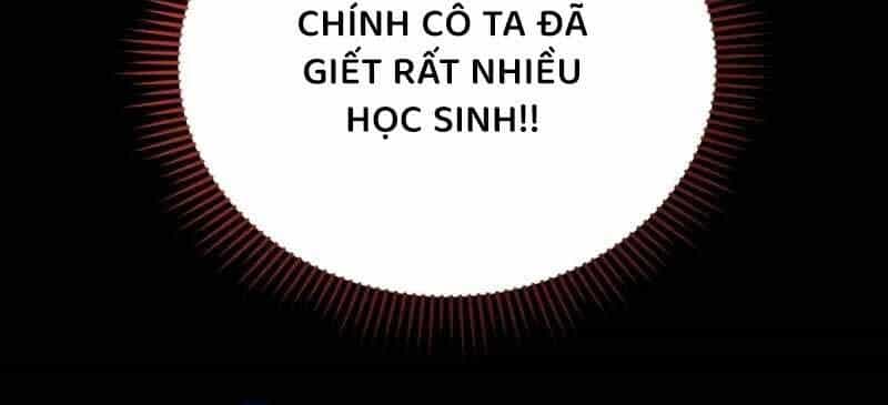 Tử Linh Sư Thiên Tài Của Học Viện - Chương 139 - ảnh 85