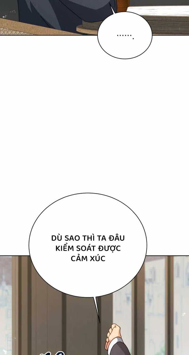 Tử Linh Sư Thiên Tài Của Học Viện - Chương 139 - ảnh 9