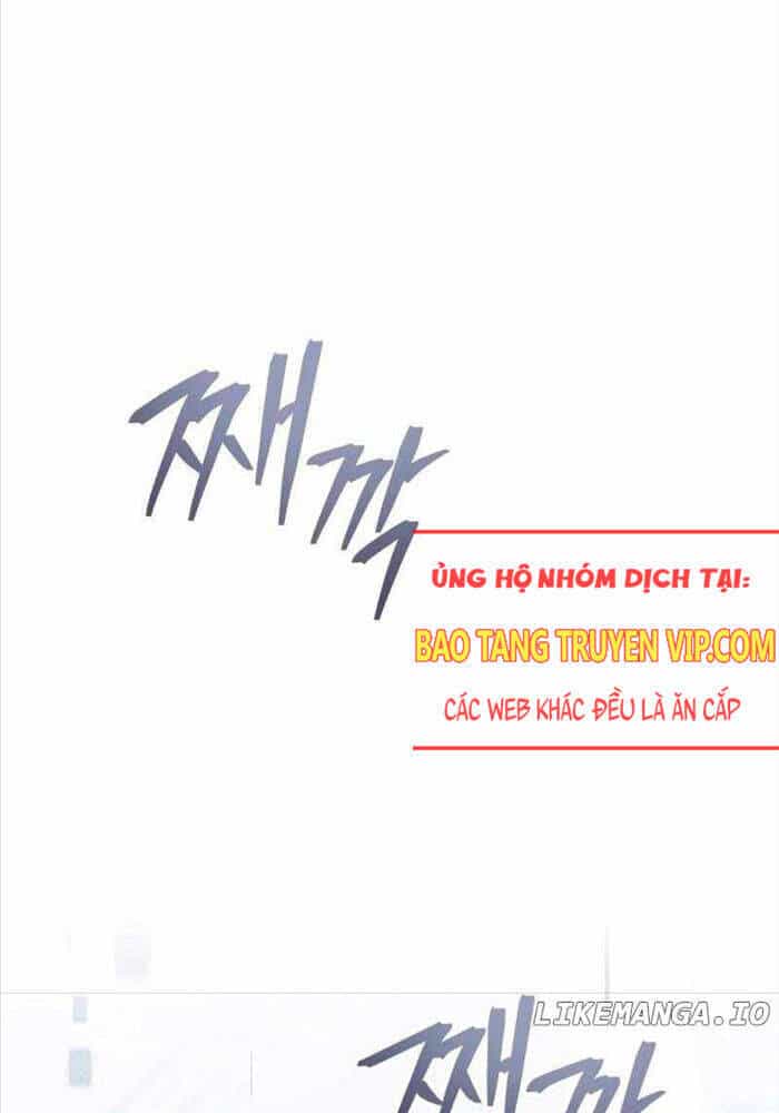 Tử Linh Sư Thiên Tài Của Học Viện - Chương 140 - ảnh 10