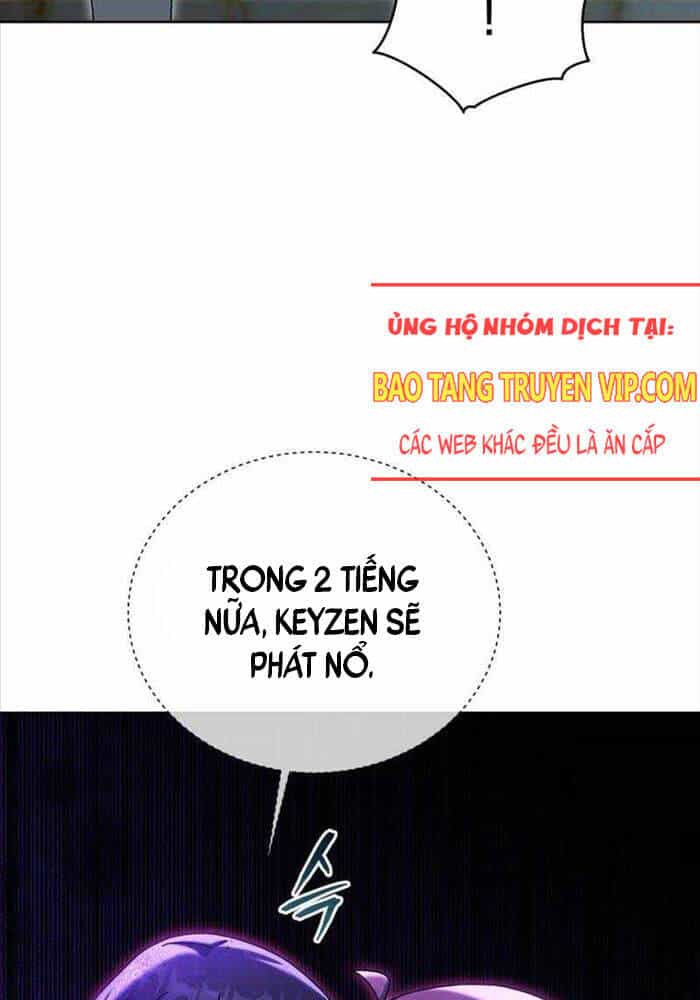 Tử Linh Sư Thiên Tài Của Học Viện - Chương 140 - ảnh 123