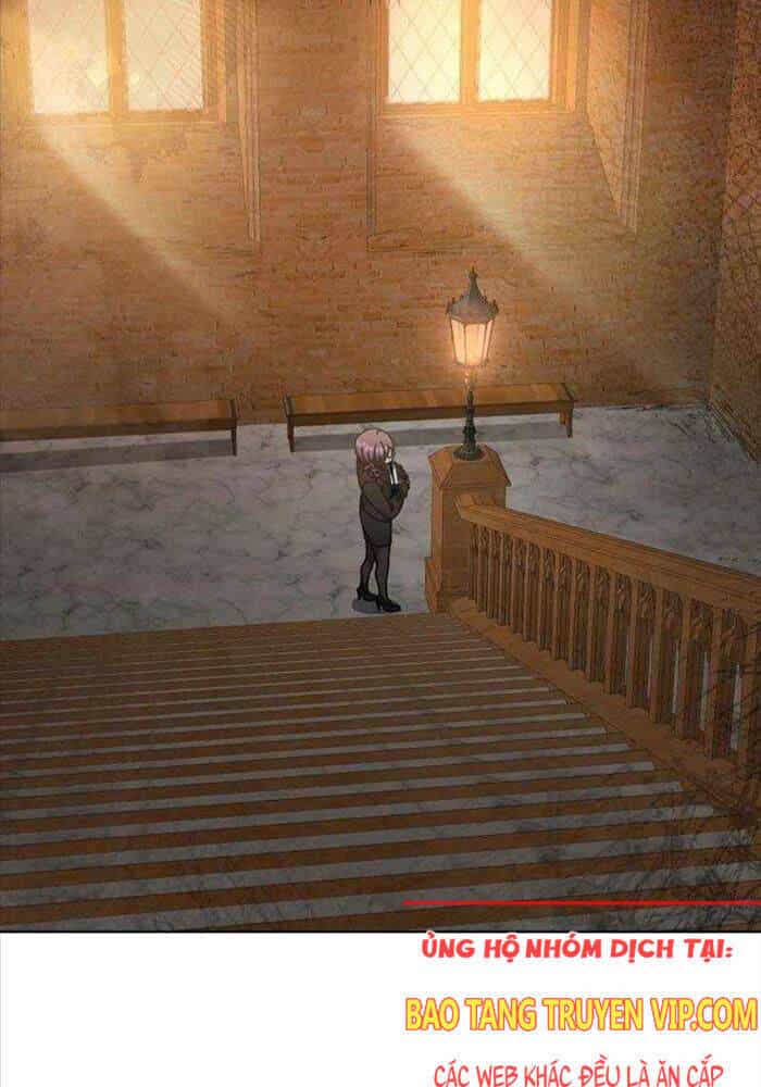 Tử Linh Sư Thiên Tài Của Học Viện - Chương 140 - ảnh 140