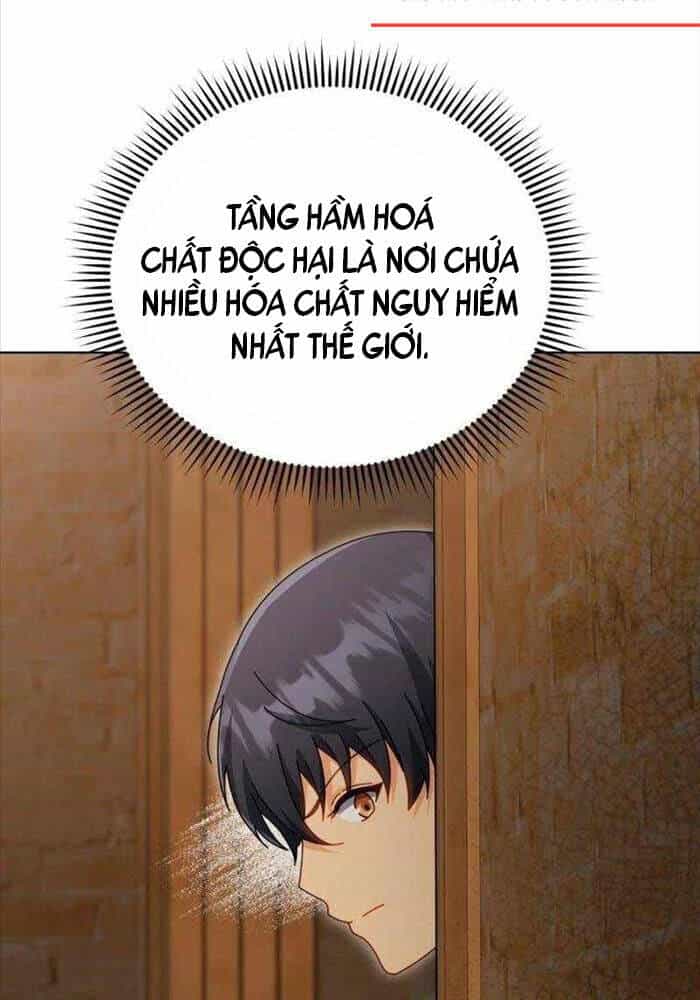 Tử Linh Sư Thiên Tài Của Học Viện - Chương 140 - ảnh 141