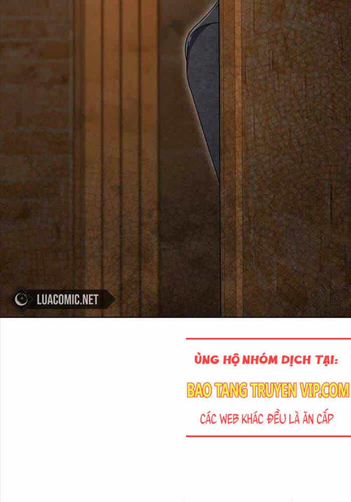Tử Linh Sư Thiên Tài Của Học Viện - Chương 140 - ảnh 142