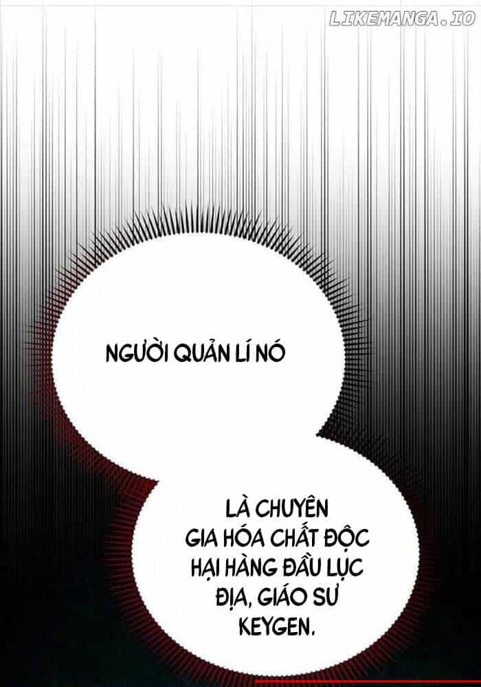 Tử Linh Sư Thiên Tài Của Học Viện - Chương 140 - ảnh 143
