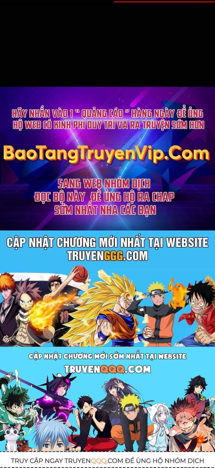 Tử Linh Sư Thiên Tài Của Học Viện - Chương 140 - ảnh 151