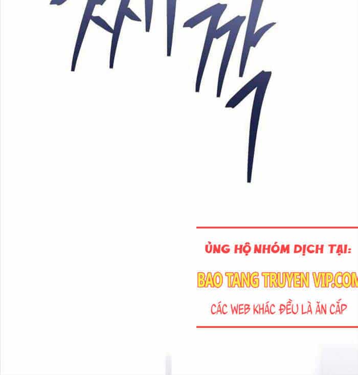 Tử Linh Sư Thiên Tài Của Học Viện - Chương 140 - ảnh 21