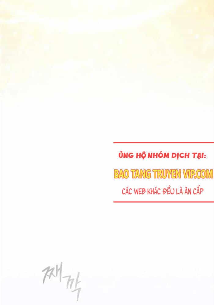 Tử Linh Sư Thiên Tài Của Học Viện - Chương 140 - ảnh 4