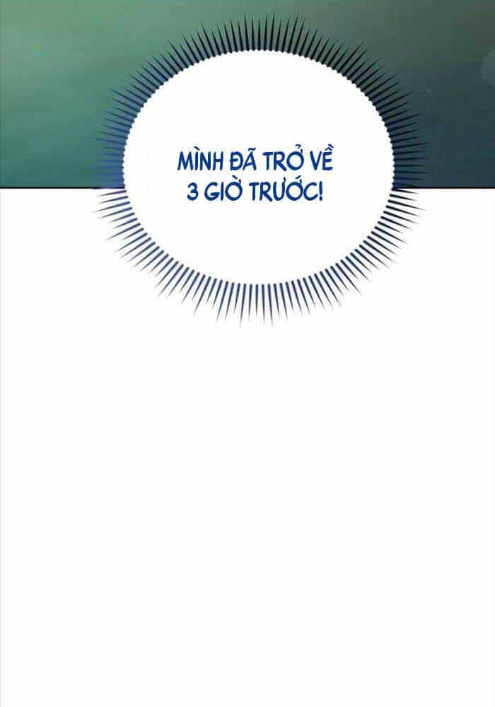 Tử Linh Sư Thiên Tài Của Học Viện - Chương 140 - ảnh 51