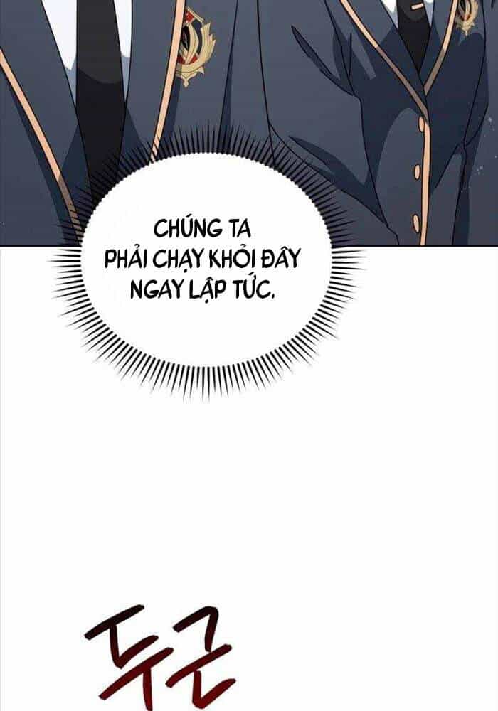 Tử Linh Sư Thiên Tài Của Học Viện - Chương 140 - ảnh 59