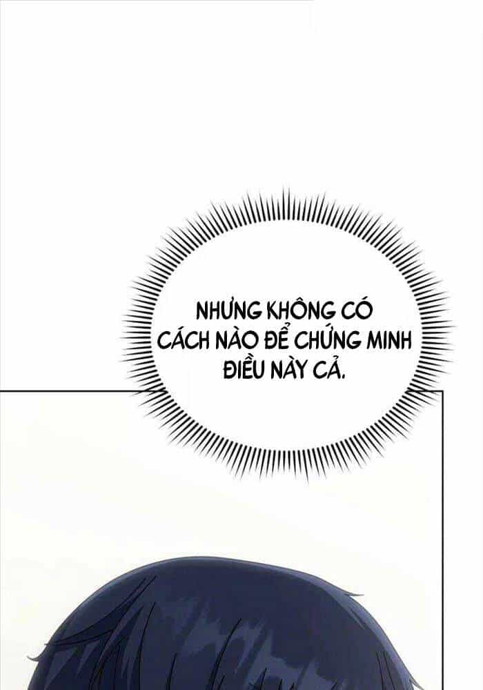 Tử Linh Sư Thiên Tài Của Học Viện - Chương 140 - ảnh 66