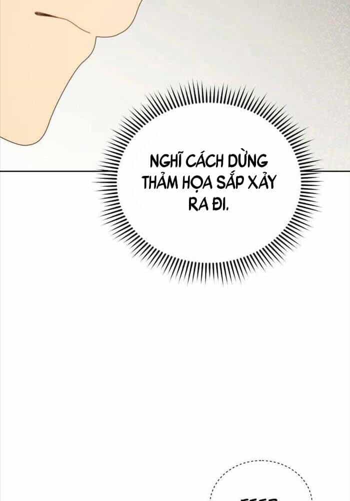 Tử Linh Sư Thiên Tài Của Học Viện - Chương 140 - ảnh 79