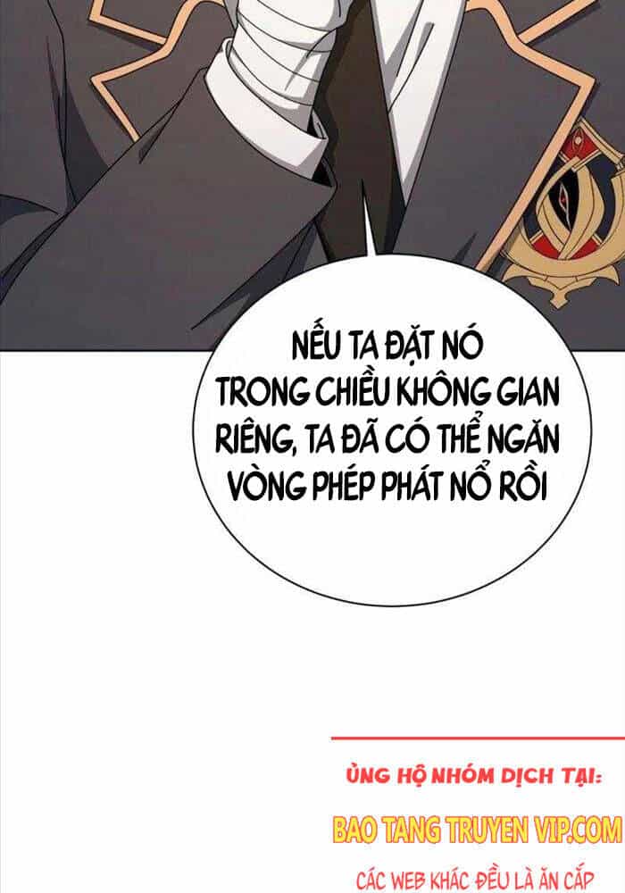 Tử Linh Sư Thiên Tài Của Học Viện - Chương 141 - ảnh 115