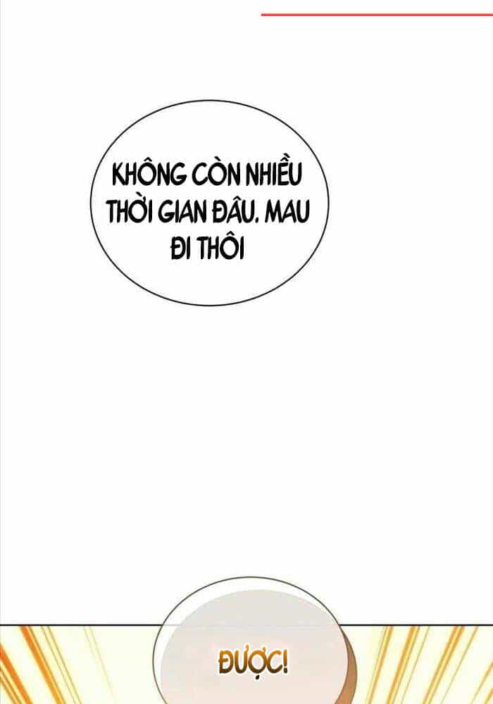 Tử Linh Sư Thiên Tài Của Học Viện - Chương 141 - ảnh 116