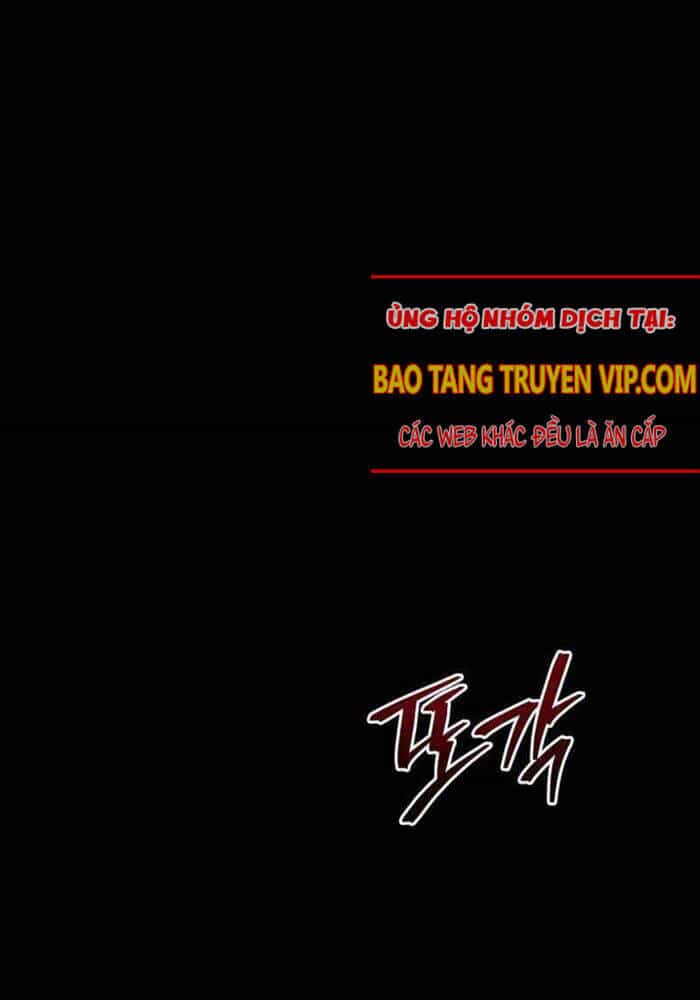 Tử Linh Sư Thiên Tài Của Học Viện - Chương 141 - ảnh 12