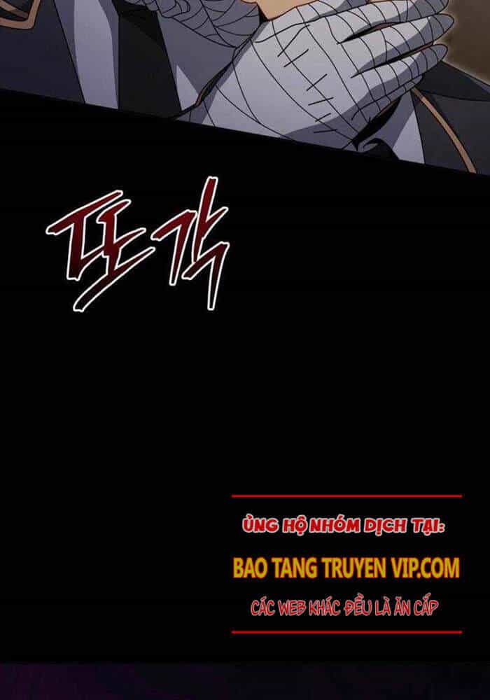 Tử Linh Sư Thiên Tài Của Học Viện - Chương 141 - ảnh 17