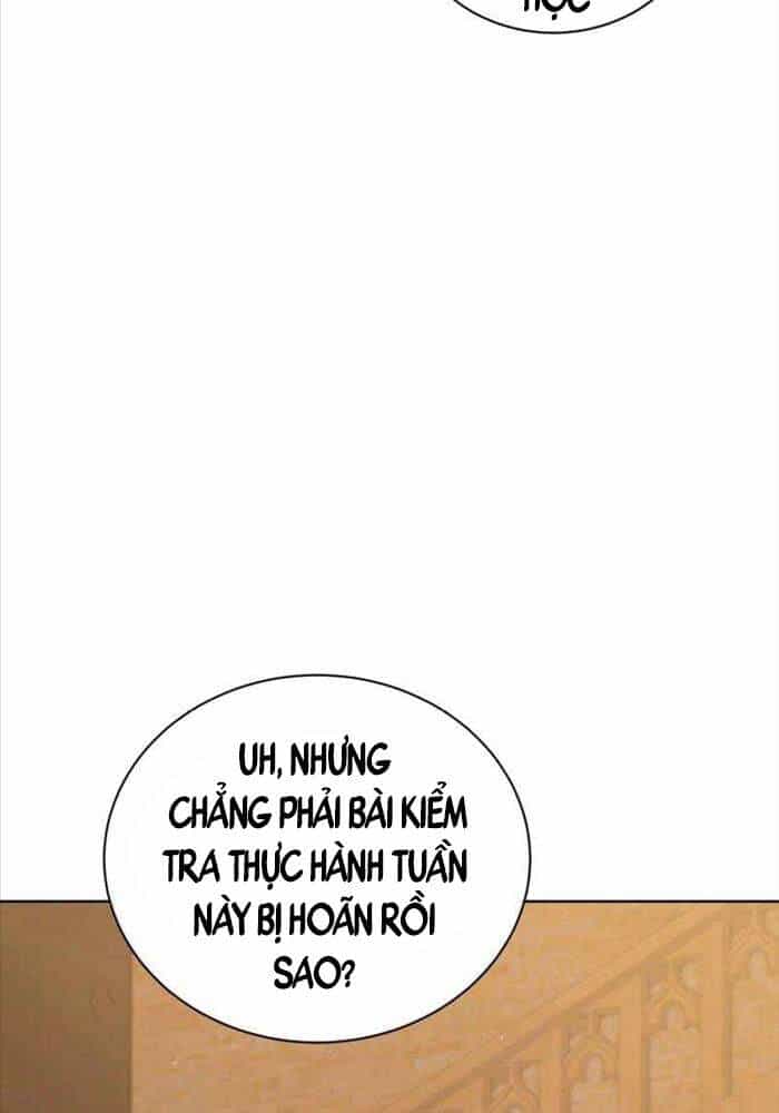Tử Linh Sư Thiên Tài Của Học Viện - Chương 141 - ảnh 22