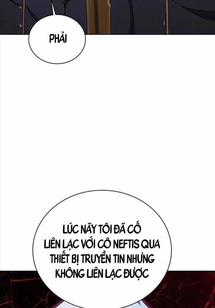 Tử Linh Sư Thiên Tài Của Học Viện - Chương 141 - ảnh 49