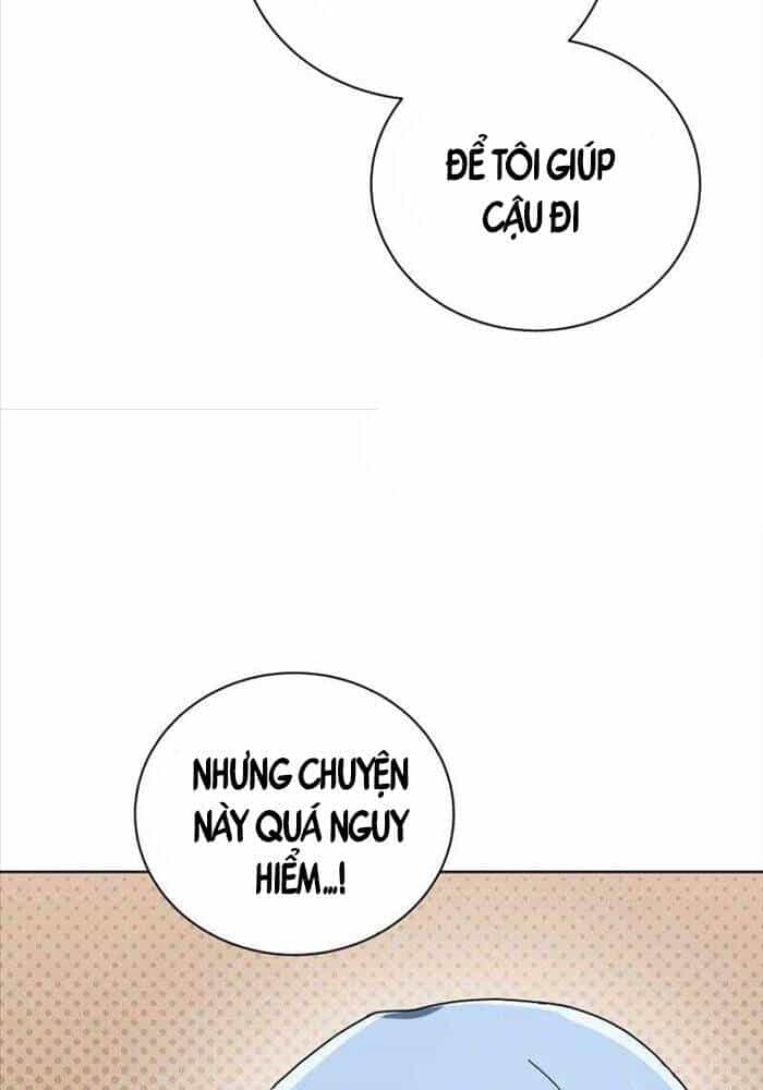 Tử Linh Sư Thiên Tài Của Học Viện - Chương 141 - ảnh 59