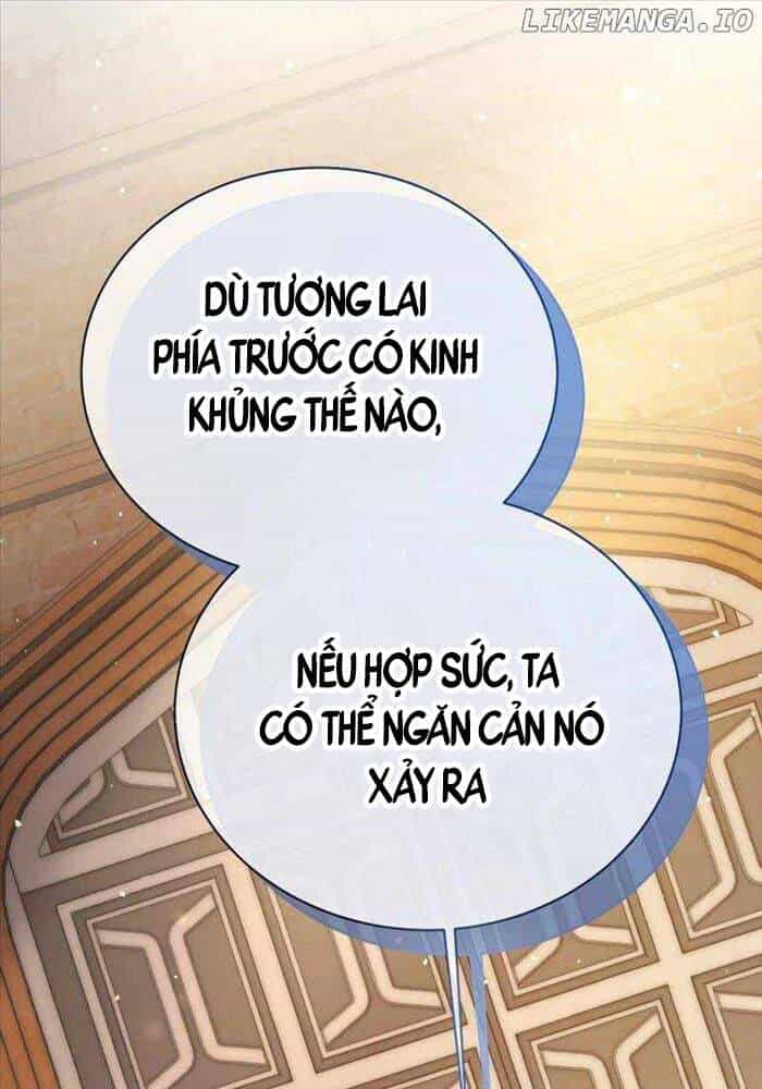 Tử Linh Sư Thiên Tài Của Học Viện - Chương 141 - ảnh 71