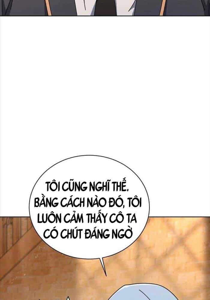 Tử Linh Sư Thiên Tài Của Học Viện - Chương 141 - ảnh 78